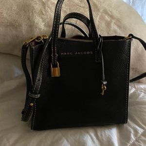 Marc Jacobs Crossbody 😍